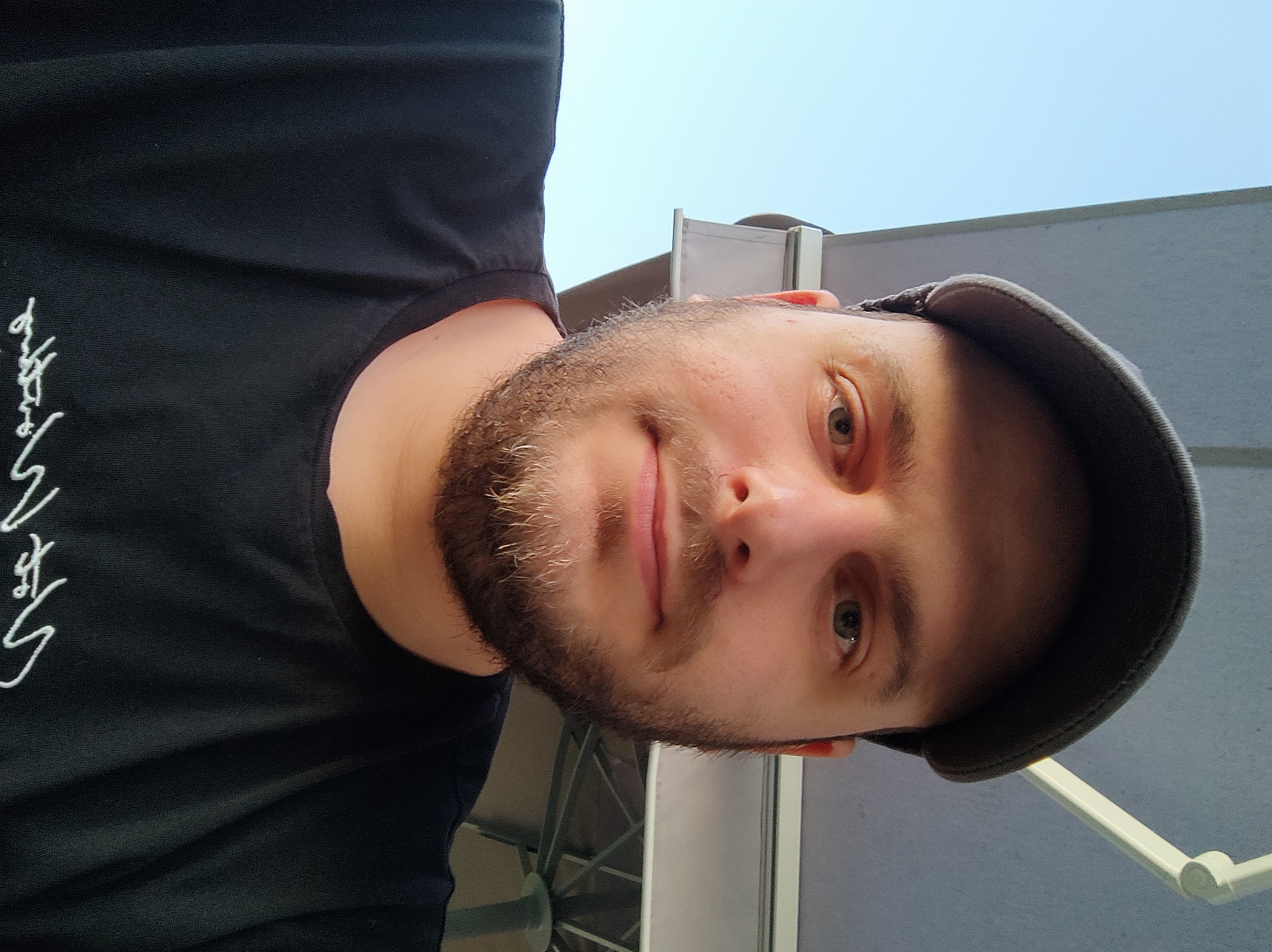 MSE's profile picture